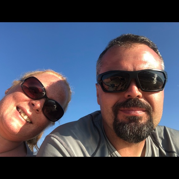 Meet your Posher, Rachel - Picture 3 of 7